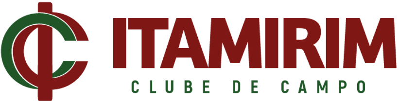 logo-itamirim