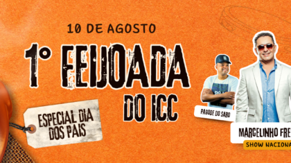 1° Feijoada do icc (628 x 209 px) (1)