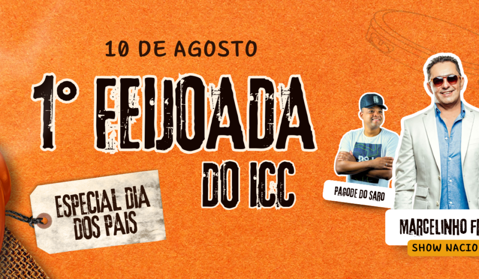 1° Feijoada do icc (628 x 209 px) (1)