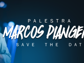 Design sem nome - 2024-07-18T094950.264