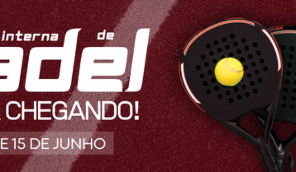 Design sem nome (10)