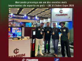Notícias SITE (6)