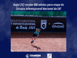 Notícias SITE (7)