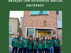 SUL-BRASILEIRO PR