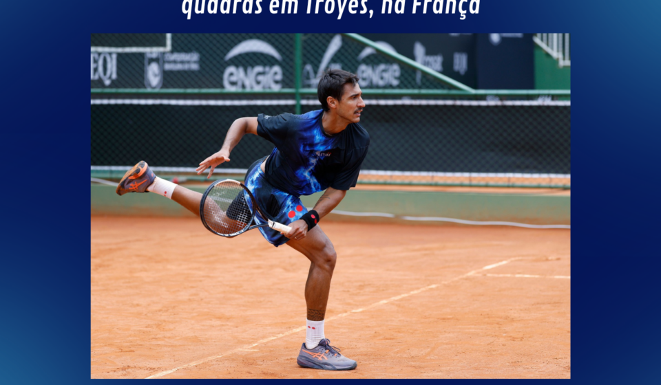 Notícias SITE (1)