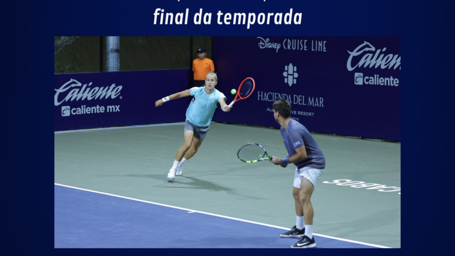 Notícias SITE (13)