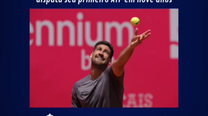 Notícias SITE (3)