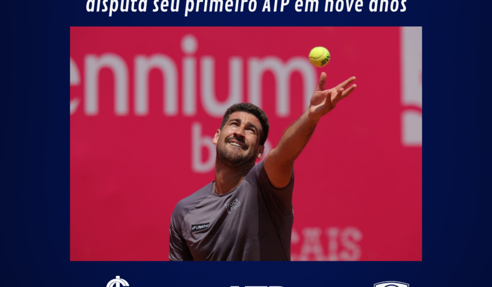 Notícias SITE (3)