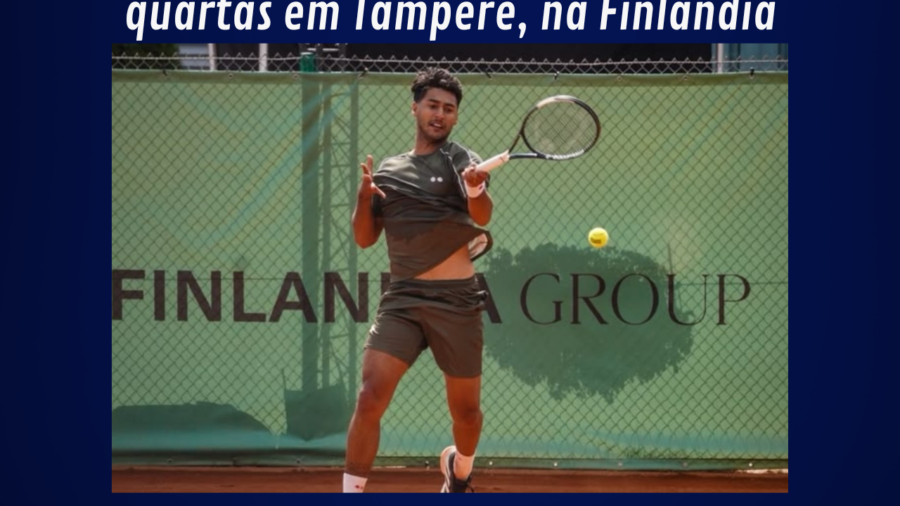 Notícias SITE (8)