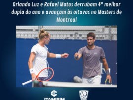 Notícias SITE (1)-1