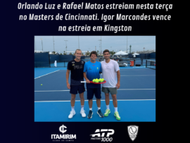 Notícias SITE (1)-2