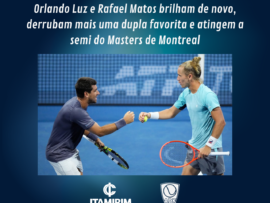 Notícias SITE (2)