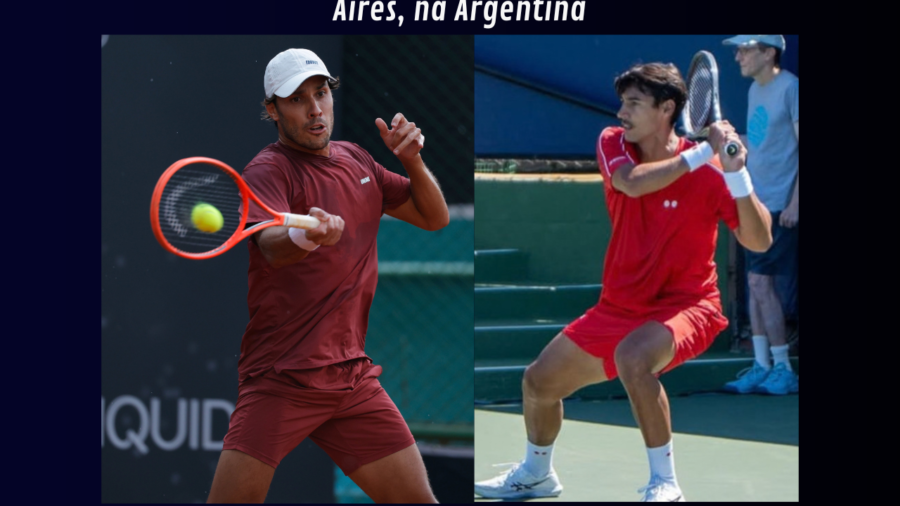 Notícias SITE (1)-1