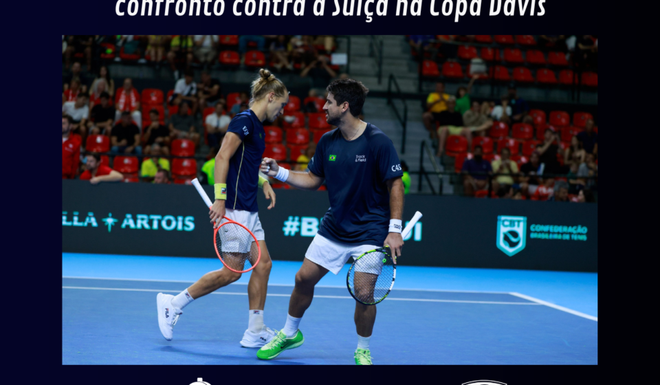Notícias SITE